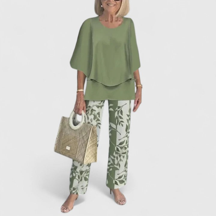 Martha | Women&