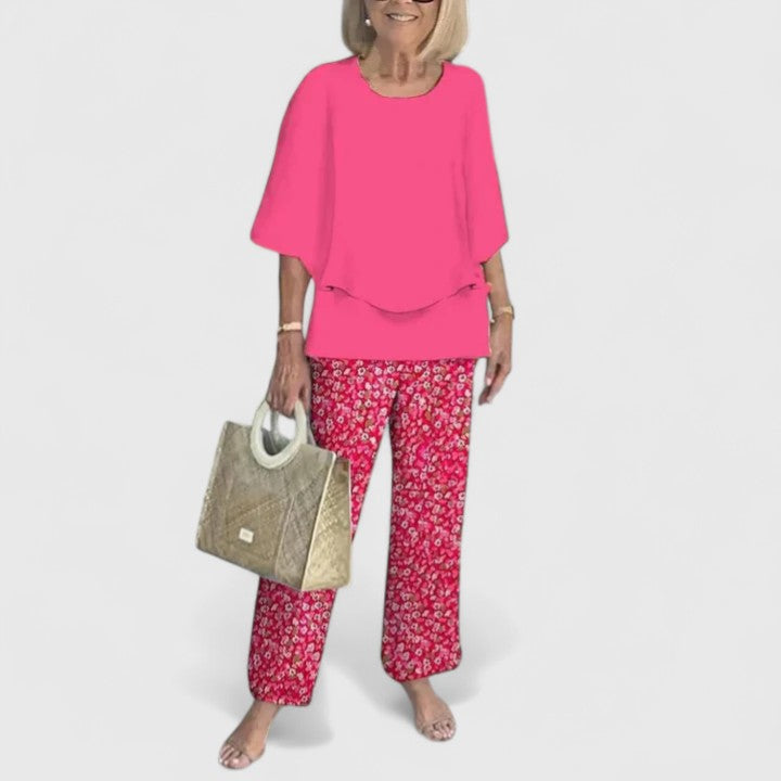 Martha | Women&