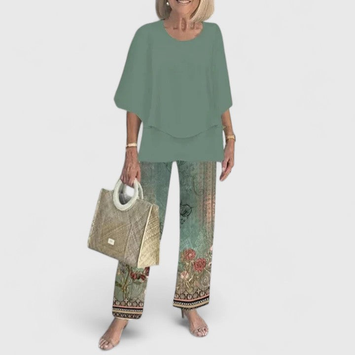 Martha | Women&