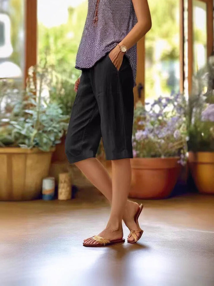 Dora | Women&