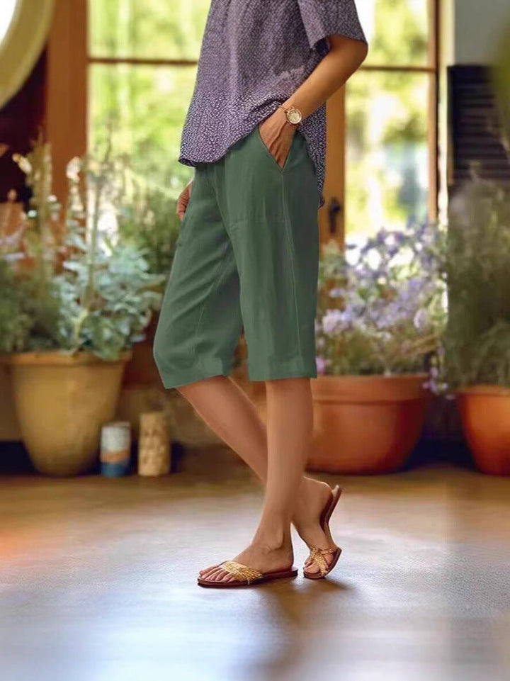 Dora | Women&