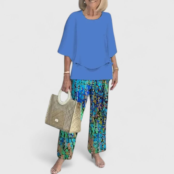 Martha | Women&