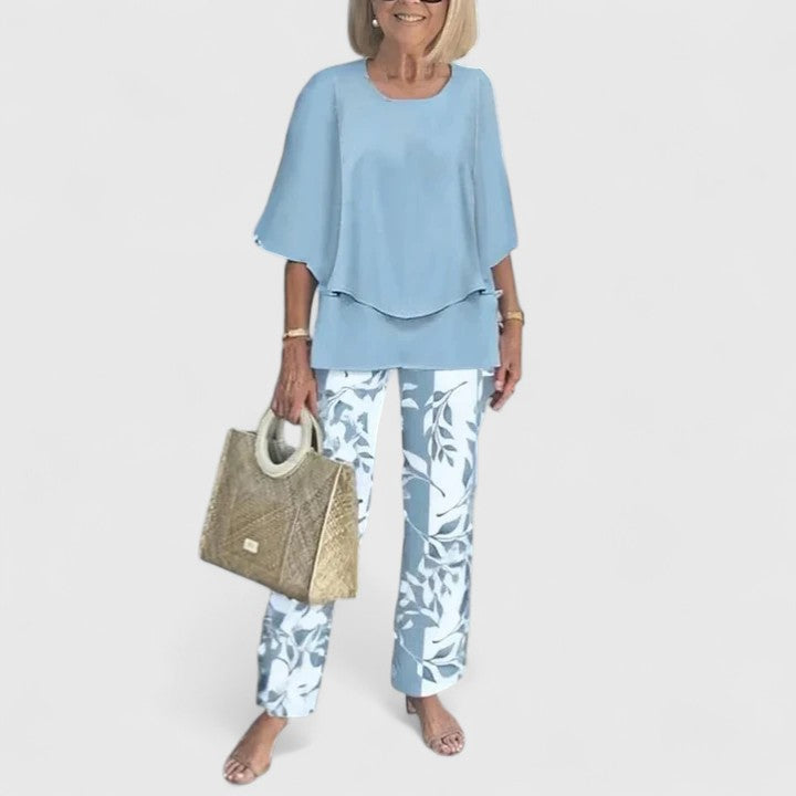 Martha | Women&