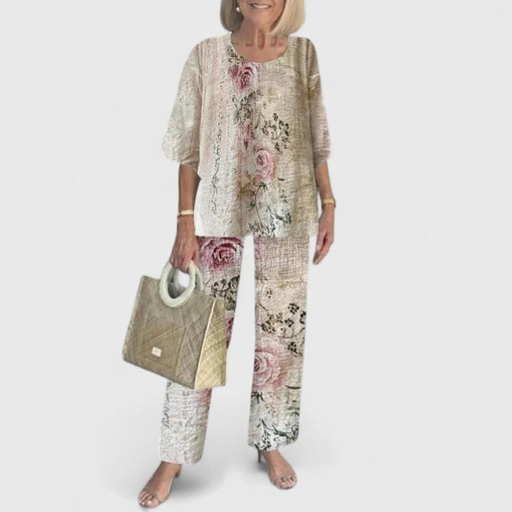Martha | Women&
