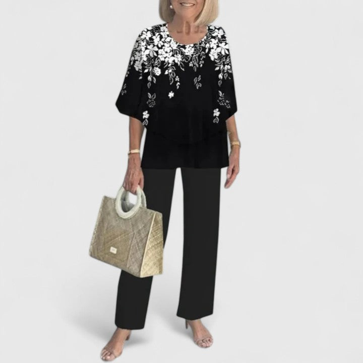 Martha | Women&