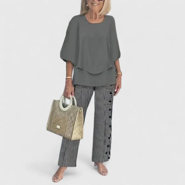 Martha | Women&