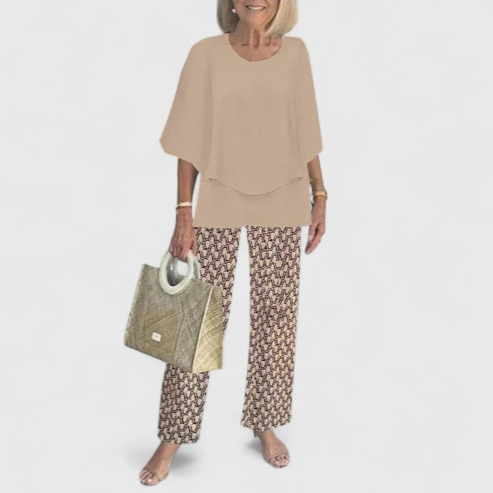 Martha | Women&